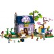 LEGO FRIENDS 42669 Beekeepers House and Flower Garden LEGO FRIENDS 42669 Beekeepers House and Flower Garden
