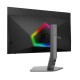 AOC AGON PRO AG326UD computer monitor 80 cm (31.5