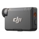 DJI Mic mini DJI Mic mini