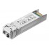 TP-Link SM6110-SR network transceiver module Fiber optic 10000 Mbit/s SFP+ 850 nm