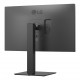 LG 27BA45U-B computer monitor 68.6 cm (27 LG 27BA45U-B computer monitor 68.6 cm (27