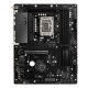 Asrock Z890 Pro-A WiFi Intel Z890 LGA 1851 (Socket V1) ATX