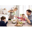 Brita Marella+1 Maxtra Pro PP filter jug (2.4 l graphite)