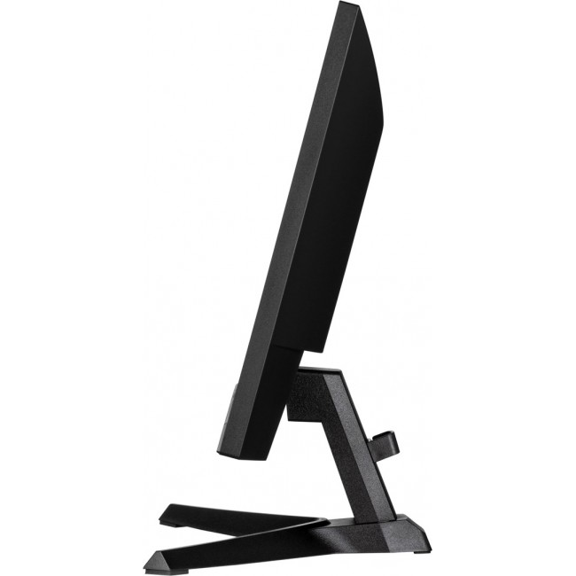 iiyama G-MASTER Get ahead with the G2245HSU Black Hawk with IPS Panel Technology and 1ms MPRT iiyama G-MASTER Get ahead with the G2245HSU Black Hawk with IPS Panel Technology and 1ms MPRT