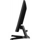 iiyama G-MASTER Get ahead with the G2245HSU Black Hawk with IPS Panel Technology and 1ms MPRT iiyama G-MASTER Get ahead with the G2245HSU Black Hawk with IPS Panel Technology and 1ms MPRT