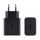 Samsung EP-T4511 Smartphone, Tablet Black AC Fast charging Indoor Samsung EP-T4511 Smartphone, Tablet Black AC Fast charging Indoor