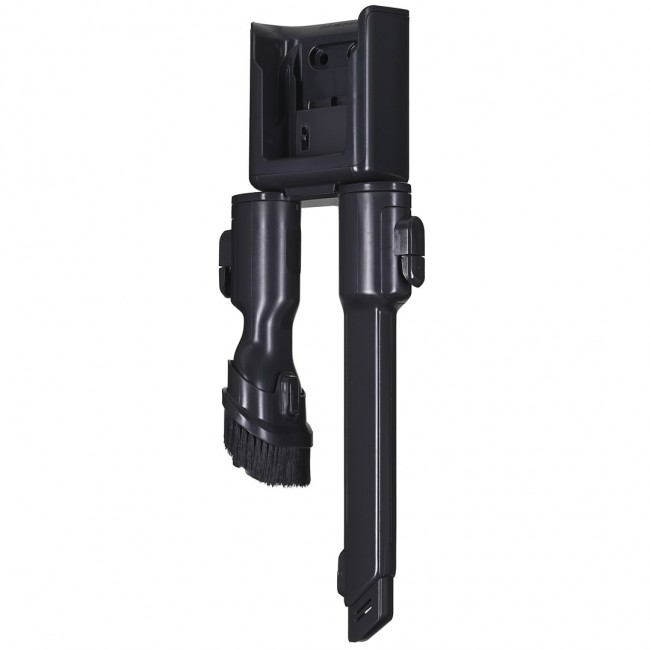 Samsung Handheld vacuum VS20B75AGR1/WA