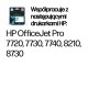 HP 953 Black Original Ink Cartridge