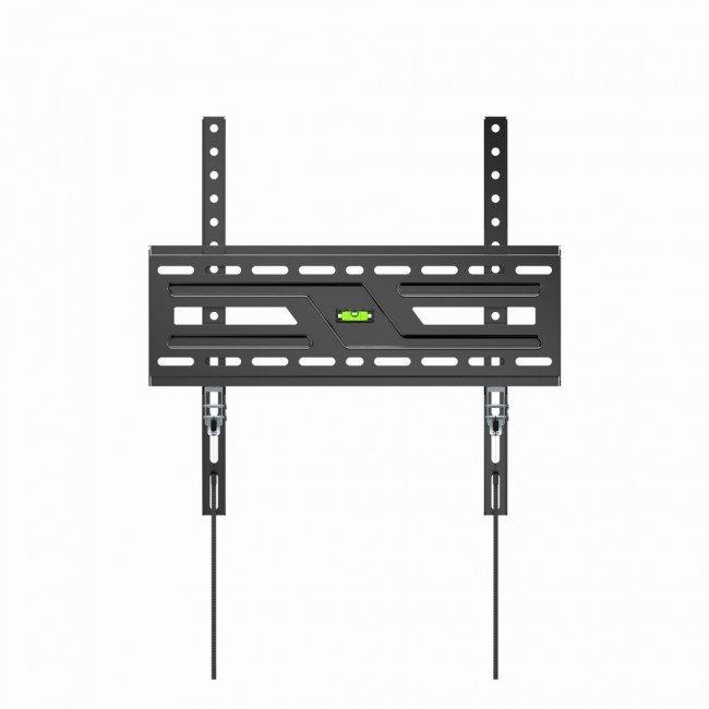 Gembird WM-75F-02 TV wall mount (fixed), 32 -75 , black
