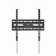 Gembird WM-75F-02 TV wall mount (fixed), 32 -75 , black