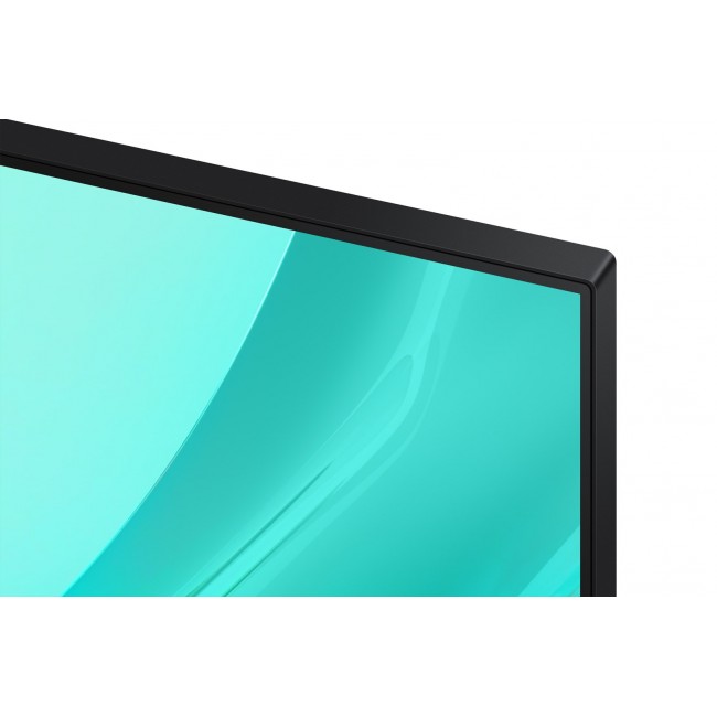Samsung S60UD computer monitor 61 cm (24 Samsung S60UD computer monitor 61 cm (24