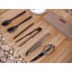 Nextool NE20325 Cooking utensils set 6 pcs