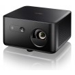 Optoma Photon Life PK32 Standard throw projector 1100 ANSI lumens DLP UHD 4K (3840x2160) 3D Black