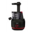 Juicer Juiceo ZC150838 TEFAL