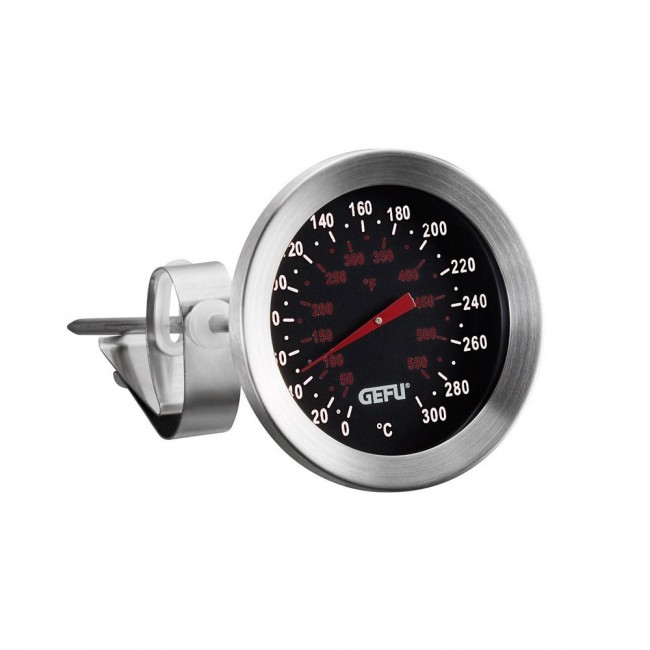 GEFU Sido G-21780 cooking thermometer GEFU Sido G-21780 cooking thermometer