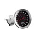 GEFU Sido G-21780 cooking thermometer GEFU Sido G-21780 cooking thermometer