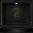 GORENJE BOS6737E06FBG Oven
