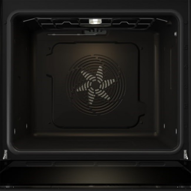 GORENJE BOS6737E06FBG Oven