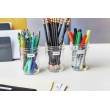 DYMO LabelManager 160 QWERTZ