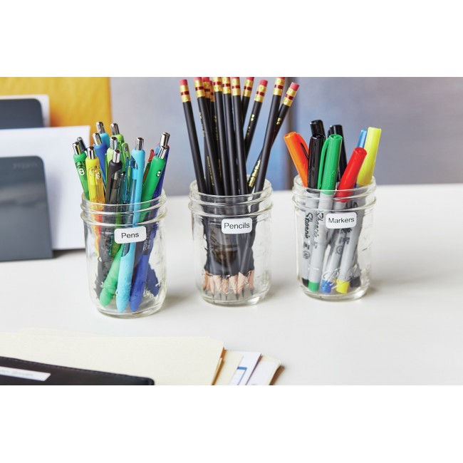 DYMO LabelManager 160 QWERTZ