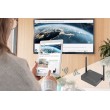 DIGITUS Click & Present Pro - Wireless Collaboration System DIGITUS Click & Present Pro - Wireless Collaboration System