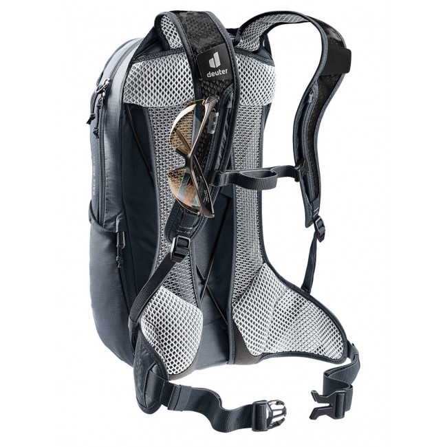 Bicycle backpack - Deuter Race Air 10 Bicycle backpack - Deuter Race Air 10