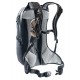 Bicycle backpack - Deuter Race Air 10 Bicycle backpack - Deuter Race Air 10