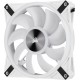 Corsair iCUE QL140 Computer case Fan 14 cm White Corsair iCUE QL140 Computer case Fan 14 cm White