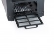 Phanteks Enthoo Pro - tower - SSI EEB