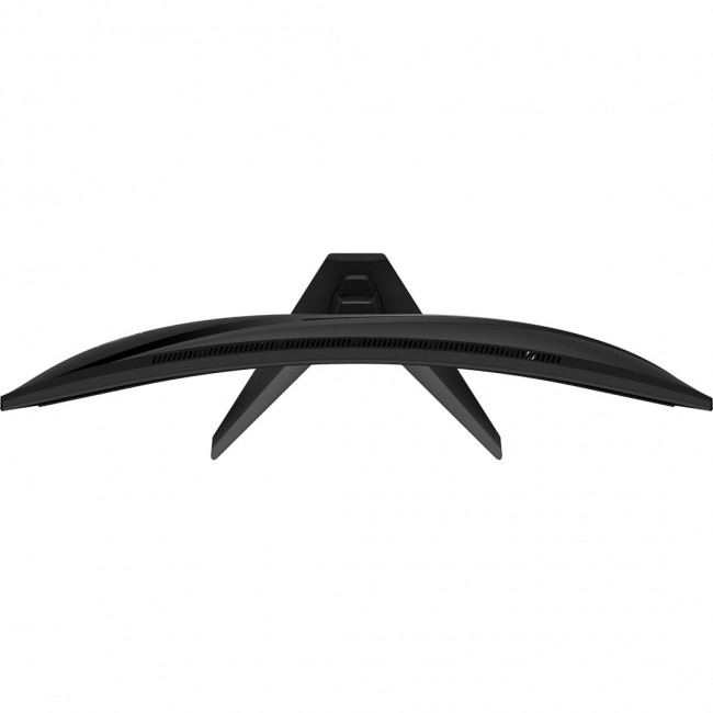 MSI MAG 346CQ computer monitor 86.4 cm (34