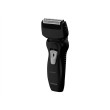 Panasonic ES-RW31 - shaver