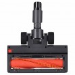 Xiaomi Vacuum Cleaner G20 Max upright hoover Xiaomi Vacuum Cleaner G20 Max upright hoover