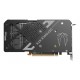 Zotac GAMING GeForce RTX 5050 Twin Edge NVIDIA 8 GB GDDR6
