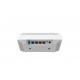 Keenetic Hopper SE New model AX3000 Mesh Wi-Fi 6 Gigabit Router with a 4-Port Gigabit Smart Switch and USB 3.0 Port