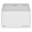 Mercusys AX3000 Whole Home Mesh Wi-Fi System Mercusys AX3000 Whole Home Mesh Wi-Fi System