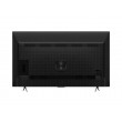 TCL 65T8C TV 165.1 cm (65 TCL 65T8C TV 165.1 cm (65