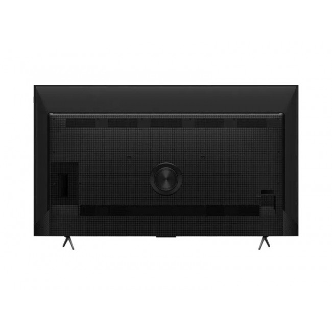 TCL 65T8C TV 165.1 cm (65 TCL 65T8C TV 165.1 cm (65