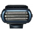 Panasonic ES-LT4B Foil shaver Trimmer Blue Panasonic ES-LT4B Foil shaver Trimmer Blue