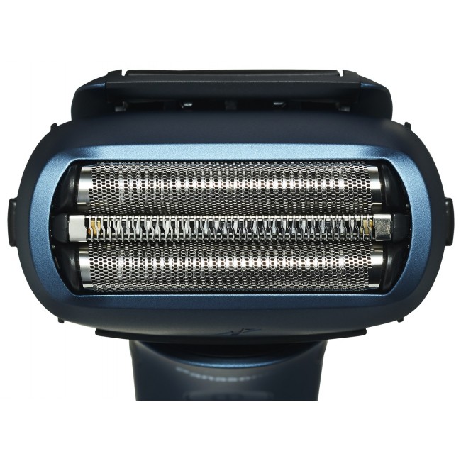 Panasonic ES-LT4B Foil shaver Trimmer Blue Panasonic ES-LT4B Foil shaver Trimmer Blue