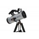 Celestron StarSense Explorer LT 127AZ Telescope
