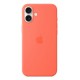Apple MDGT4ZM/A mobile phone case 17 cm (6.7