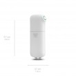Medisana IB 100 White Medisana IB 100 White