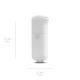 Medisana IB 100 White