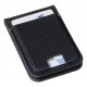 Urban Armor Gear 964445113940 mobile phone case accessory
