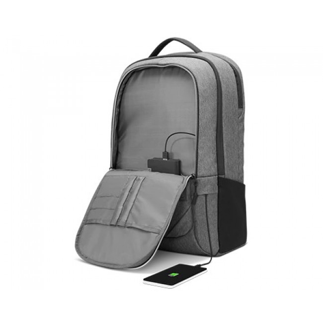 Lenovo 4X40X54260 laptop case 43.9 cm (17.3