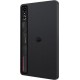 Redmagic Astra Eclipse - 16/512GB gaming tablet with a 9.06-inch display (graphite)