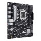 ASUS PRIME B760M-R D4 Intel B760 LGA 1700 micro ATX