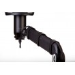 Novox NCX New - professional USB microphone, 3-capsule