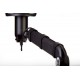 Novox NCX New - professional USB microphone, 3-capsule