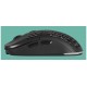 GAMIAC PX71 mouse Gaming Ambidextrous RF Wireless + USB Type-A Optical 16000 DPI